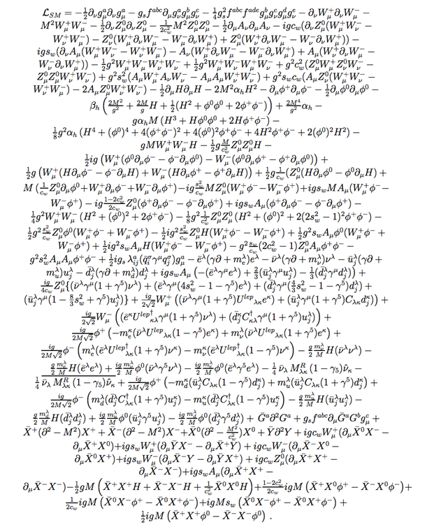 The Elementary basics of Quantum Theory | by Schuyler Ranganatha | Medium