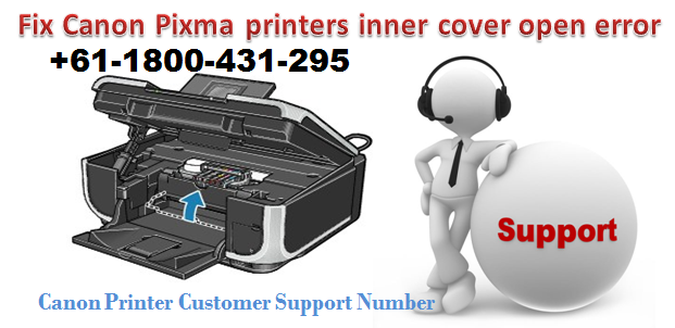 How to know Instant Methods to Ink Absorber Canon Pixma mp160 Easily? | by William | Medium