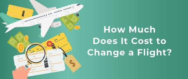 air-canada-change-flight-policy-how-much-does-it-cost-to-change-a