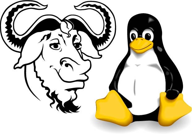 How to package your software in Linux using GNU Autotools | by Maher |  Medium