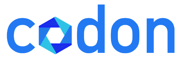 Introducing Codon: The Compilation Tool Bringing C/C++ Speed to Python ...