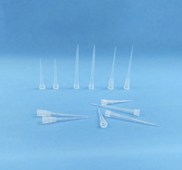 10ul Low Retention Pipette Tips by Eakan Nov, 2023 Medium