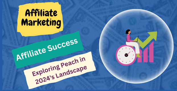 Peach and Lily Affiliate Program: Everything You Need to Know (2024)