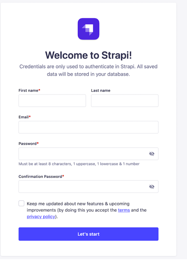 A Deep Dive into Strapi GraphQL by Strapi Strapi Medium