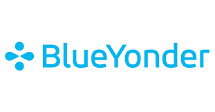 Panasonic's $7bn Acquisition of Blue Yonder | by The M and A Centre | Medium