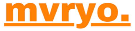 mvryo