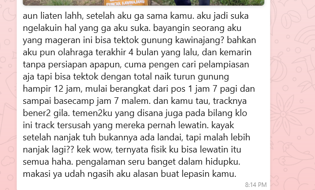 Tuan’2
