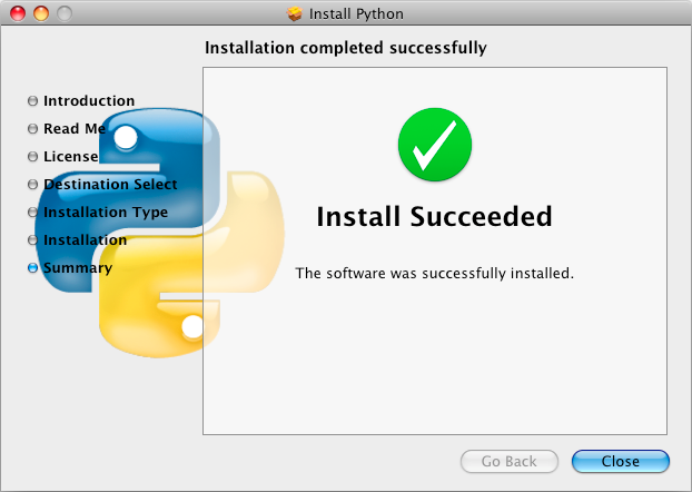 Practical Problem Solving with Python — 3. Setting up Python | by ...