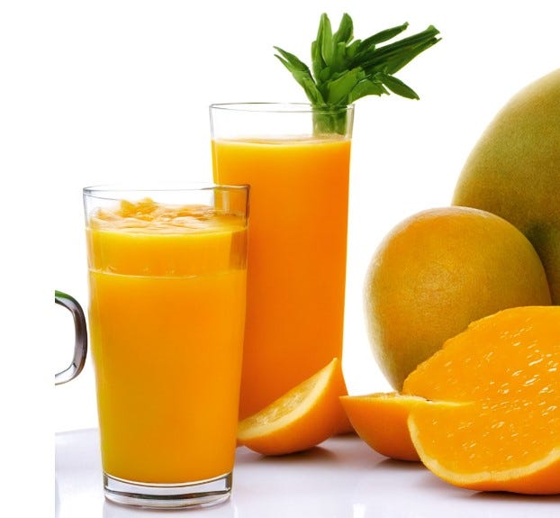What is the function of digestive juice? by aicha fellaki Jul, 2023