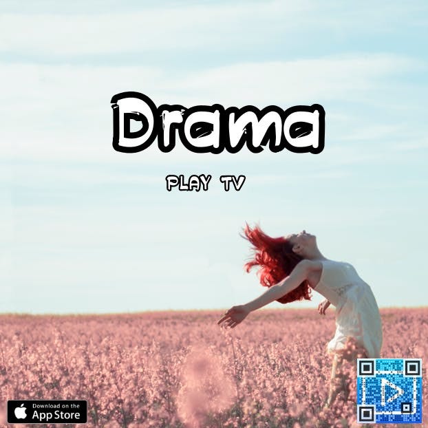 PLAY TV. PLAY TV by Play Tv Medium