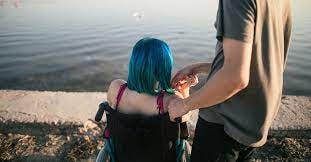 Exploring the Shift: Open Relationships in Modern Society - Historical Perspective