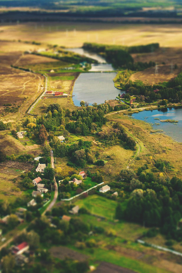 Ukraine