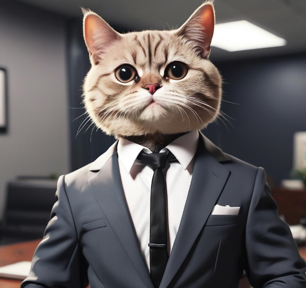 Corporate Memecoins and Scandal: The Tumultuous Week for POPCAT