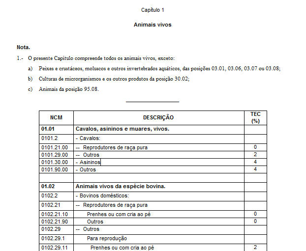 NOVO QUIZ DE CONHECIMENTOS GERAIS 2022 [NÍVEL FÁCIL #1] 