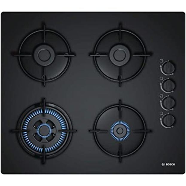 Top 10 Kitchen Hobs in India. Kitchen hobs are a must-have in any… | by  Electrifyaholic | Medium