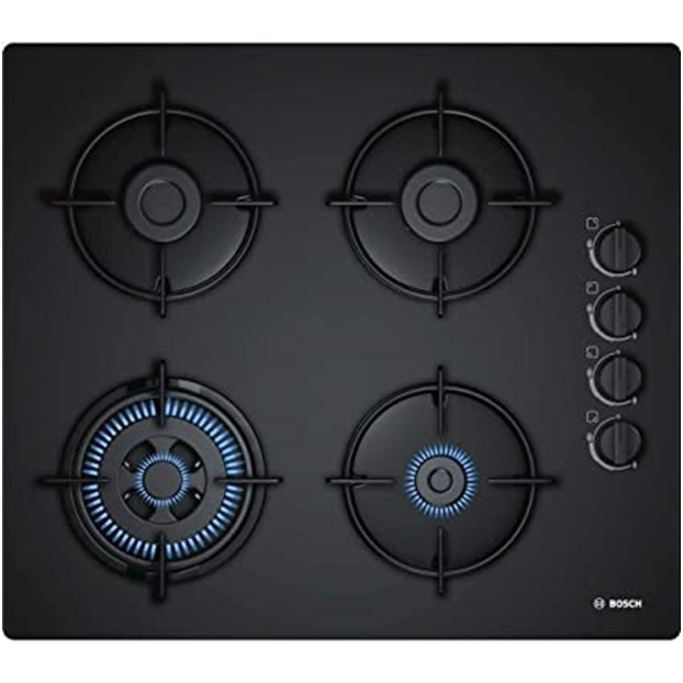 Top 10 Kitchen Hobs in India. Kitchen hobs are a musthave in any… by