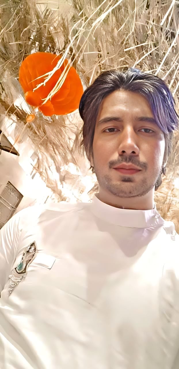 USAMA Malik (ASIM ) LAHORE. Asim a path that not only… by