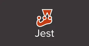 Frontend Testing Araçları: Jest ve Cypress ile Başlamak