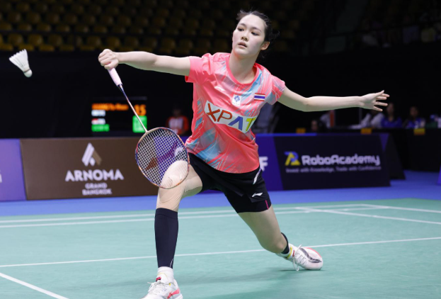 https://e2bet-thailand.com/