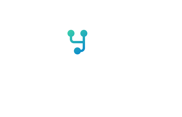 YARP(Yet Another Reverse Proxy): construindo um API Gateway moderno com .NET