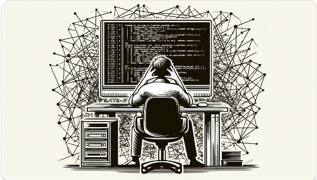 Understanding the Strangler Pattern in Software Development | by ...