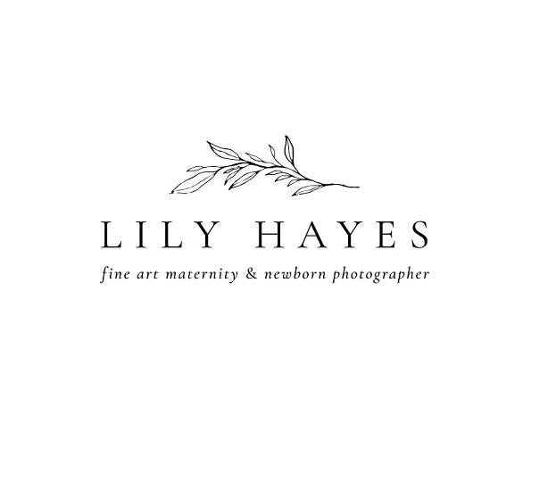 Lily Hayes Photography - Lily Hayes Photography - Medium