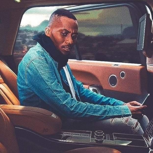 Meet Masta Suprêm (Doro Supra); The Young Music Sensation Everyone’s