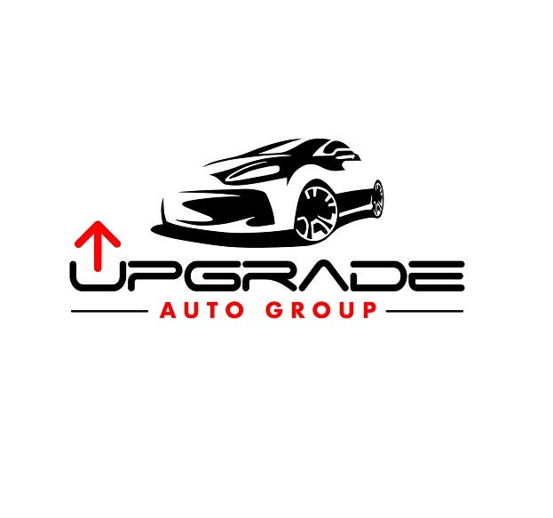 Upgrade Auto Group Upgradeauto Medium