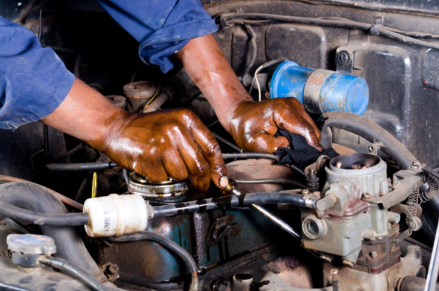 Mot Testing Service Lodge Garage Medium   1*kmwl5djpK5eWZwyVmQnZ A 