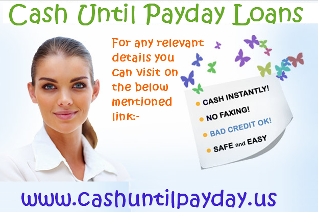 top payday loans online usa