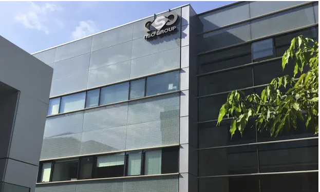 Citizen lab discovered new Israeli spyware Forcedentry for spying activists
