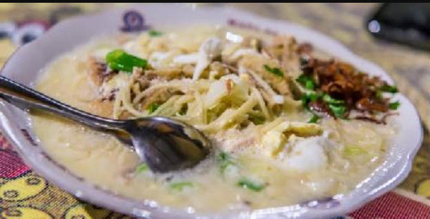 Bantul Bukan Cuma Jalur ke Pantai. Ini 6 Kuliner Bantul yang Wajib Disinggahi.
