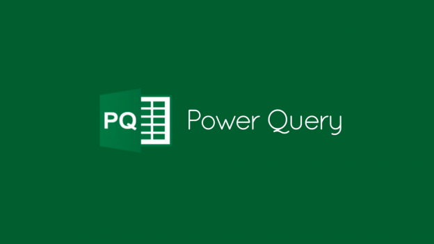 A Comprehensive Step-by-Step Guide For Power Query | By Anirban ...