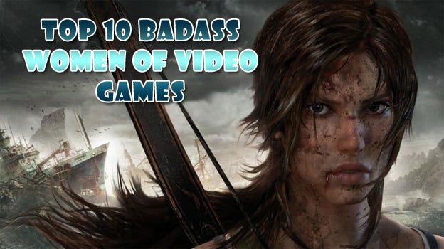 Top 10 Movies Featuring Main Characters Who Are Gamers