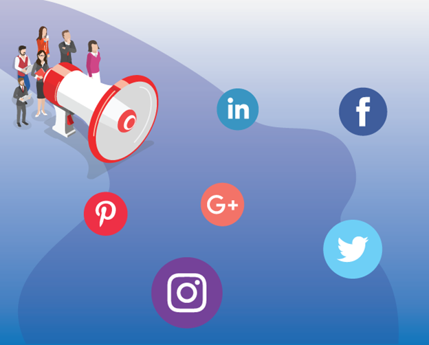 Increase Brand Awareness On Social Media With The Help Of Your Employees |  by Populizr | Medium