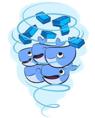 Defining and running multi-container Docker applications with Docker Compose  | by Chamod Shehanka Perera | FAUN — Developer Community 🐾