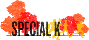 Special_k