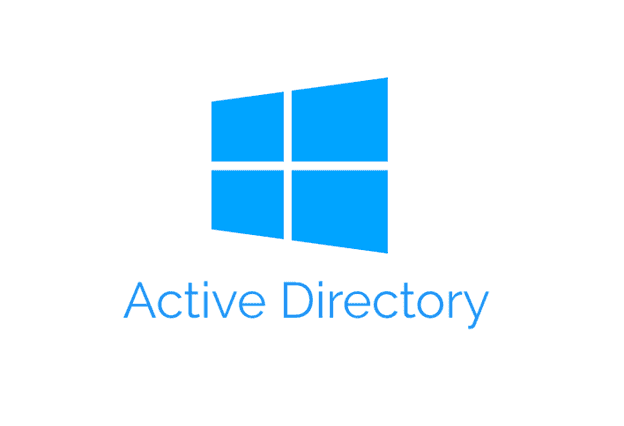 The Power of Microsoft Active Directory | by Dion Alexander | Medium