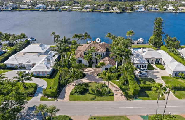what-are-the-best-tourist-spots-in-florida-usa-by-hotel-booking