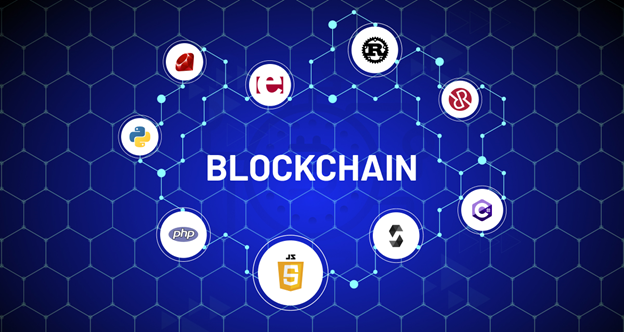 The Best Blockchain Programming Languages to Learn in 2021 | by Ankita ...