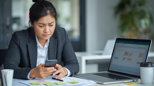 ClockFlex vs Google Calendar: Which Is Better for Managing Client Bookings?