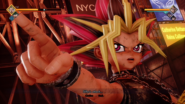 Jump Force, J-Stars, Jump Ultimate: conheça crossovers de animes nos games