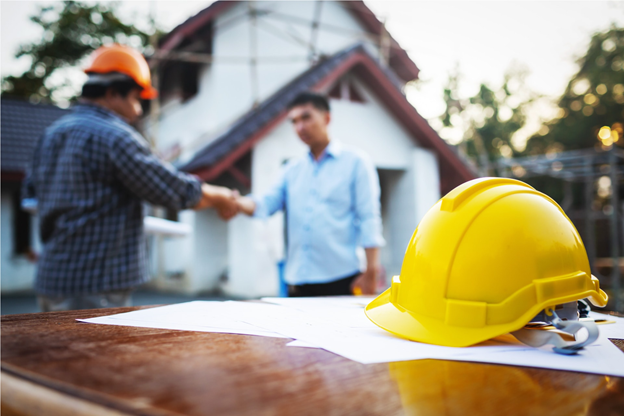 Remodeling Contractors Raleigh NC - Home Renovation Raleigh - Medium