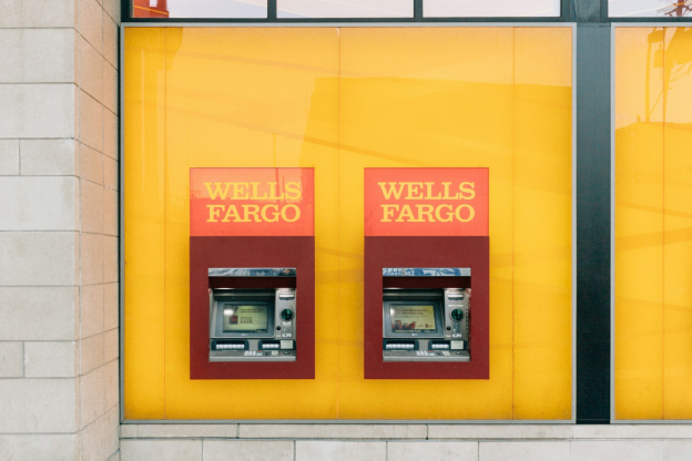How Retail Technology Is Changing Customer Spending Habits