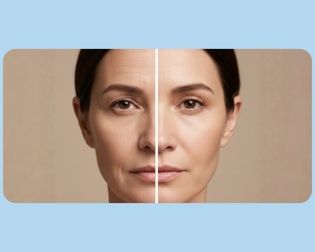 How to Build a Skincare Routine That Works for You