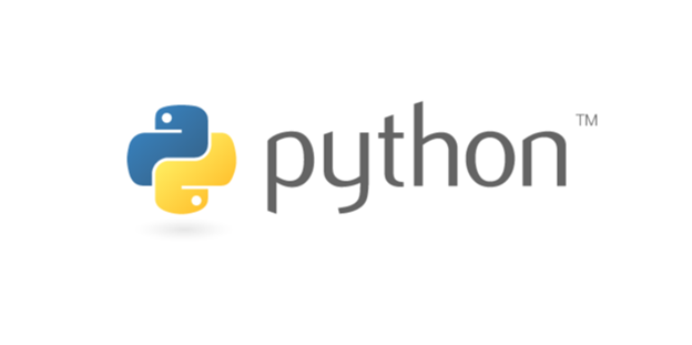 Introduction to Python (Create Variables) | by Aliffian Wahyu Raharjo ...