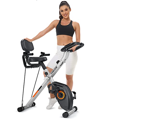 best low price stationary bike