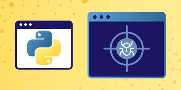 Top 10 Python IDEs: Our Picks for Every Use Case | by The Educative ...