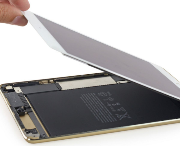 Ipad Cell Phone Repair in Orinda, CA - The Real Yellow Pages