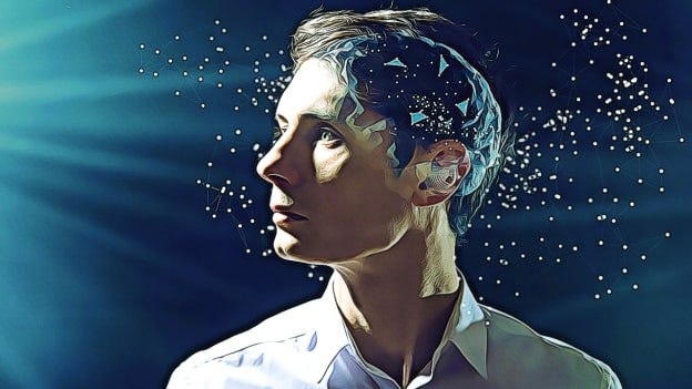 *The Power of Mindfulness in the Digital Age*